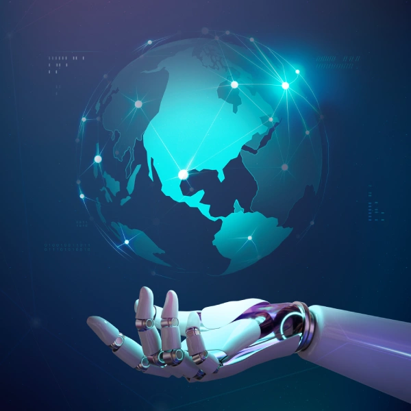 technology